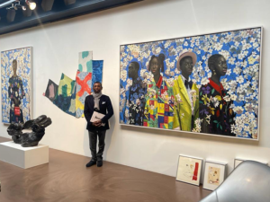 Koller Auction Zurich